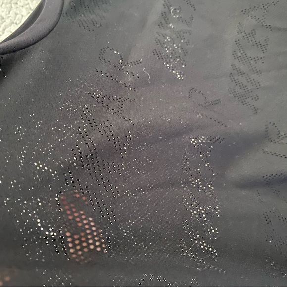 Nike Tank workout Top - Picture 4 of 4